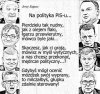 Taki wierszyk na dzisiejsze czasy