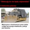 Tak pewnie było. 