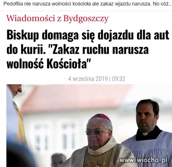 Jak sobie pomyślę 