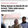 Jak sobie pomyślę 