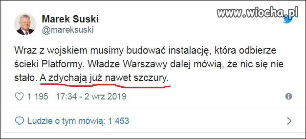 Mistrz suspensu