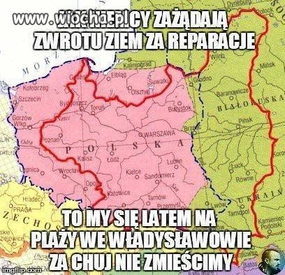 Słowa prawdy 