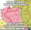 Słowa prawdy 