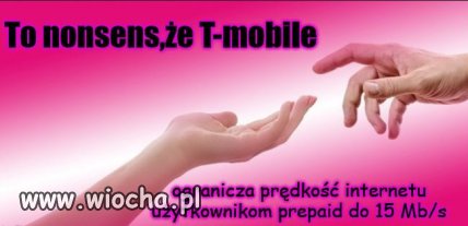 Nonsens...