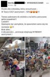 Promocja