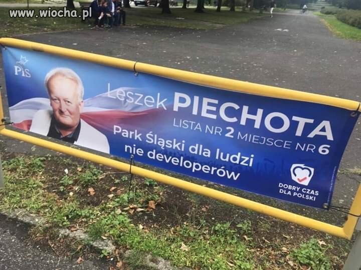 Dalej wierzycie że to