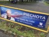 Dalej wierzycie że to