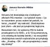 A niech kradną...