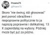 Bierzemy sobie