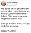Prawdziwa rodzina 