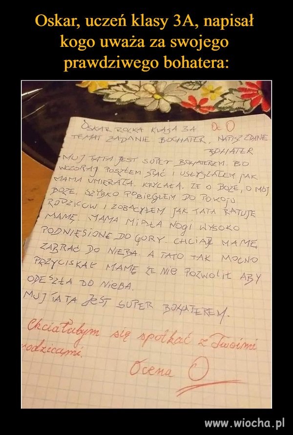 Bohater