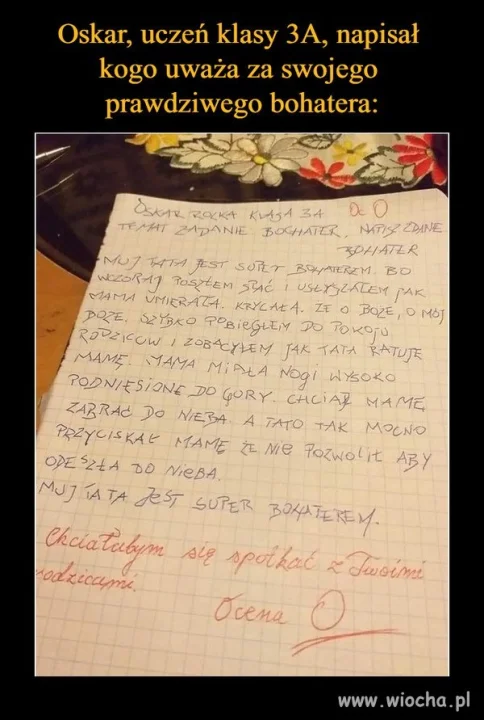 Bohater