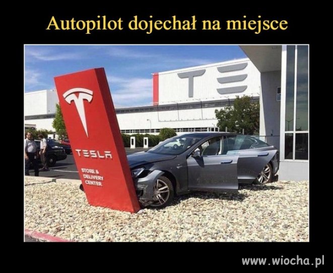 Mission Completed