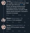 Twardy elektorat PiSu, zwoennik Polexit