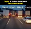Zmora każdego kierowcy