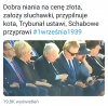 Wyobrażacie sobie, co by się działo, jak wyglądałyby 