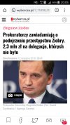 Kolejny kryształ 
