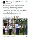 Kto podpisał pozwolenie na użytkowanie tego domu?