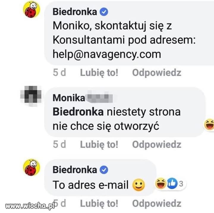 Tymczasem 