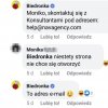 Tymczasem 