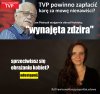 To się towarzysz Pietrak po-pis-ał