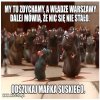 Poszukiwania