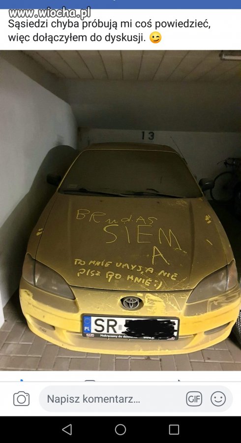 Zdarza się i tak