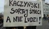 Taka prośba 