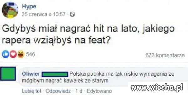 Heheszki:) 