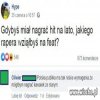 Heheszki:) 