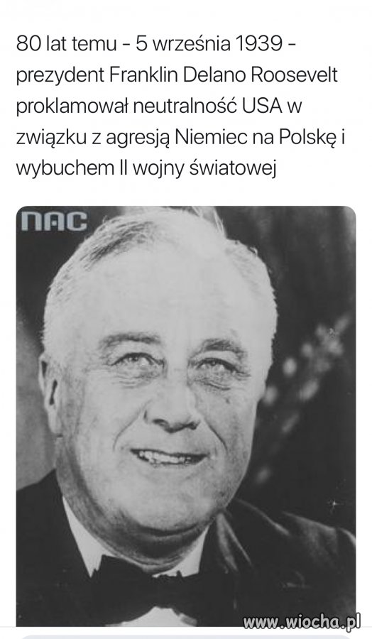 Warto to wiedzieć 