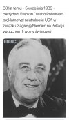 Warto to wiedzieć 