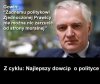 Najlepszy dowcip o polityce