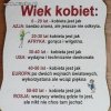 Wiek