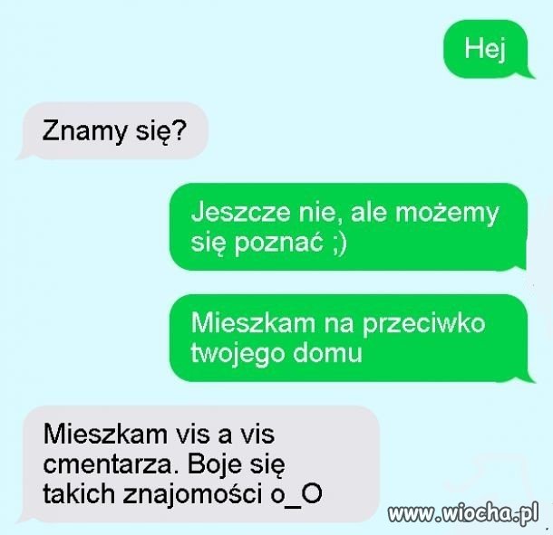 Dziwna