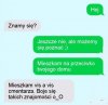 Dziwna