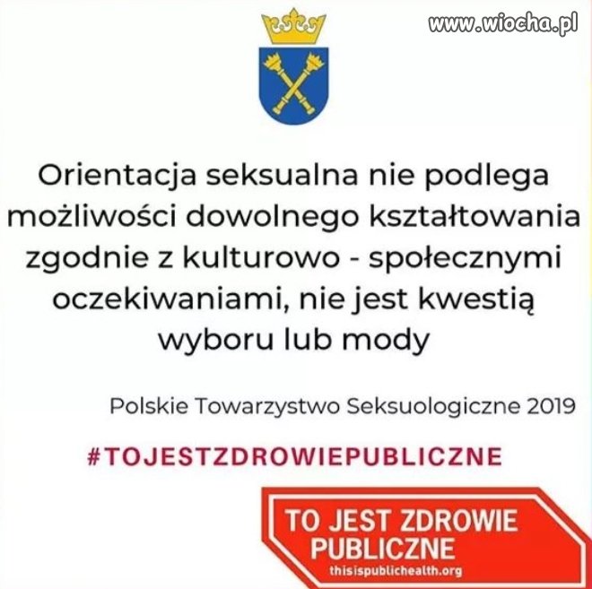 Czym jest orientacja seksualna