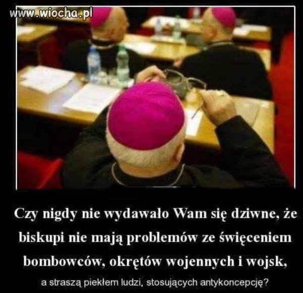 Karabin ok