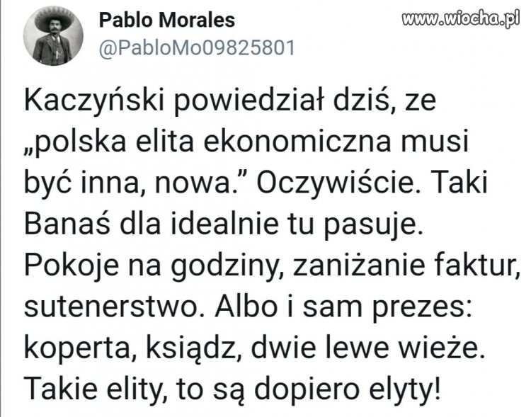 Polska