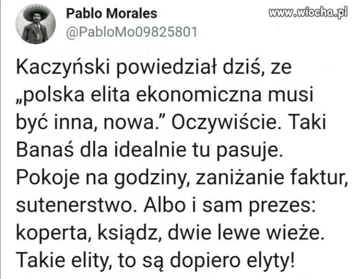 Polska