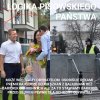 Takie tam moje tendencyjne czepianie się