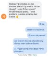 I czemu
