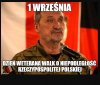 Chwała Bohaterom!