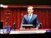 Debata i to o czym się mówi...