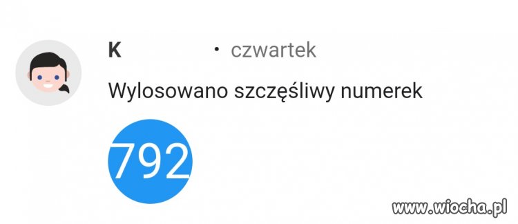 Przepełnienie w klasach licealnych...