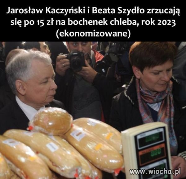 Dzięki nim tak może być