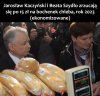 Dzięki nim tak może być