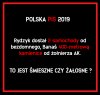 Dziwny Kraj