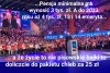 Szykuje się hiperinflacja