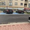 Inwalidzi w Ząbkach